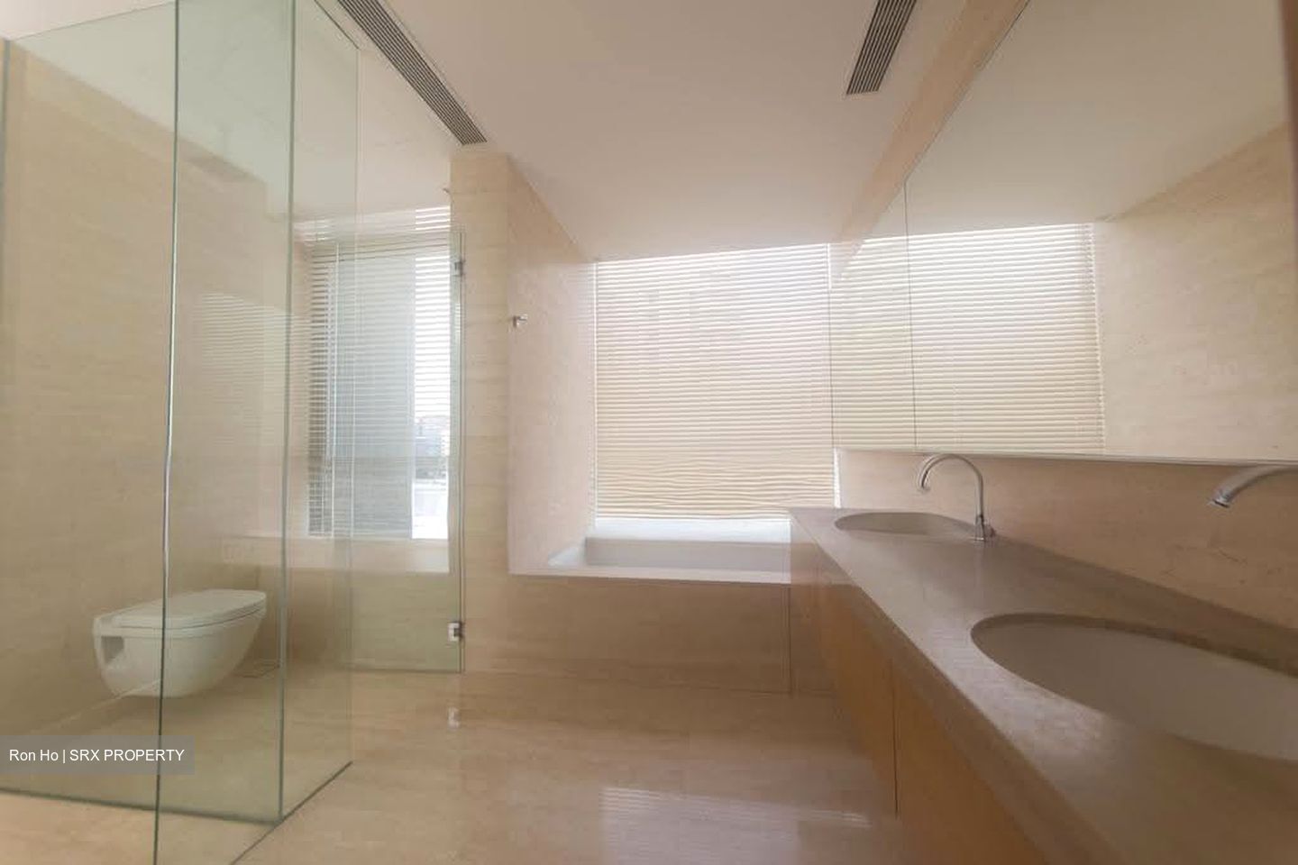 Ardmore II (D10), Condominium #631776901